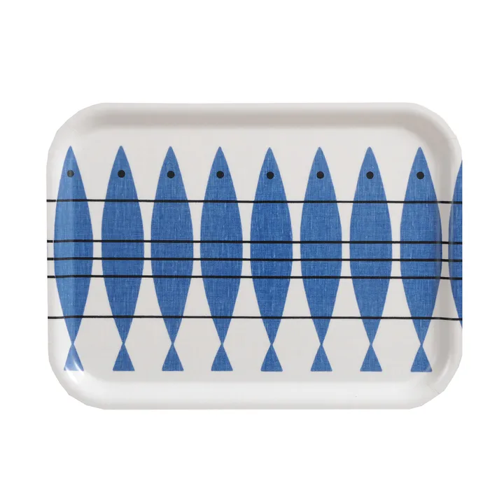 Sill tray - small - Almedahls