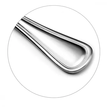 Haydn cutlery set 24 pieces - Stainless steel - Amefa