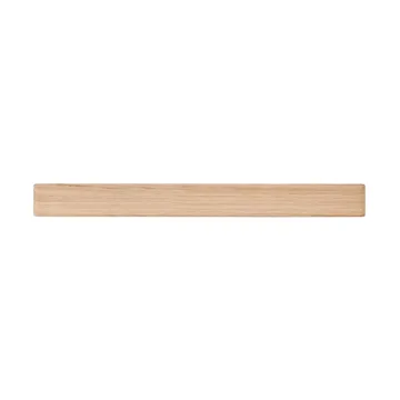 Andersen magnetic strip 32 cm - Oak - Andersen Furniture