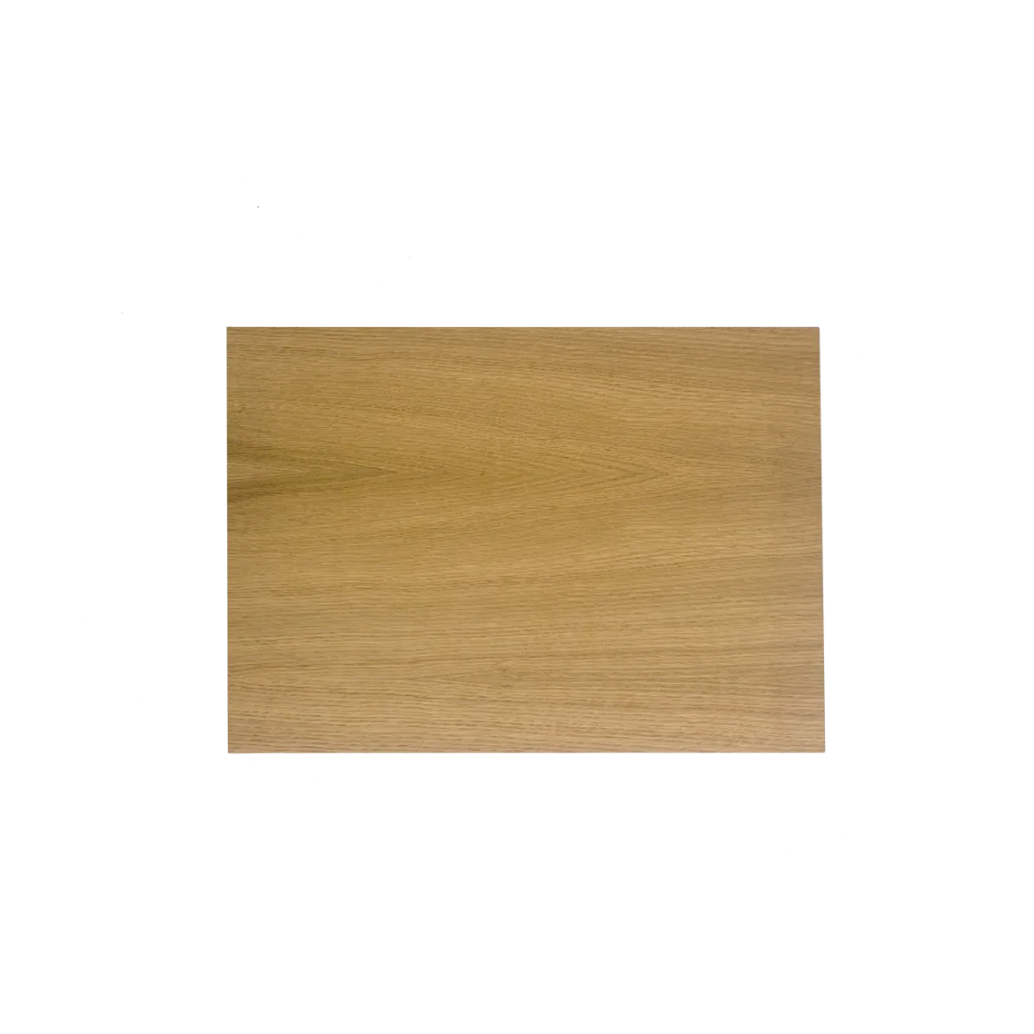S10 Signature shelf 27x38 cm, Oak Andersen Furniture