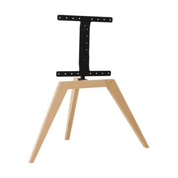 View TV stand - Oak - Andersen Furniture
