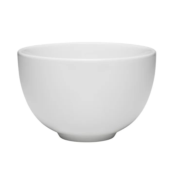 24h bowl - 50 cl - Arabia
