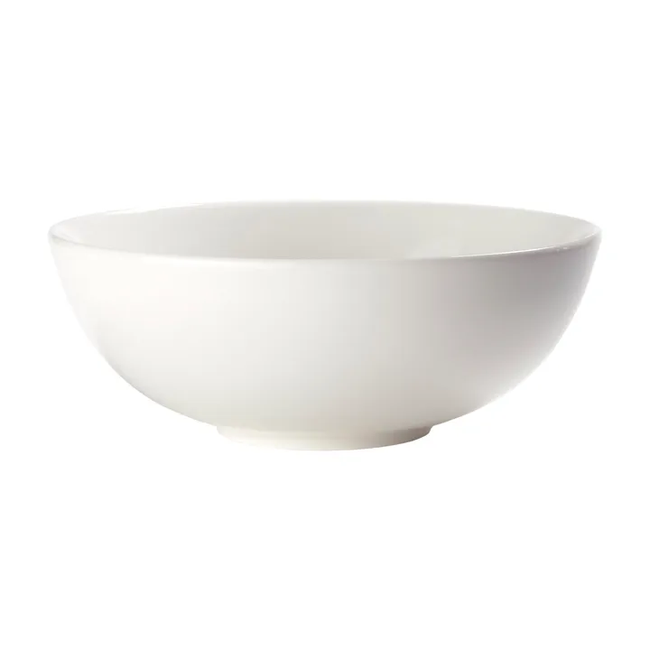 24h deep plate - Ø 18 cm - Arabia