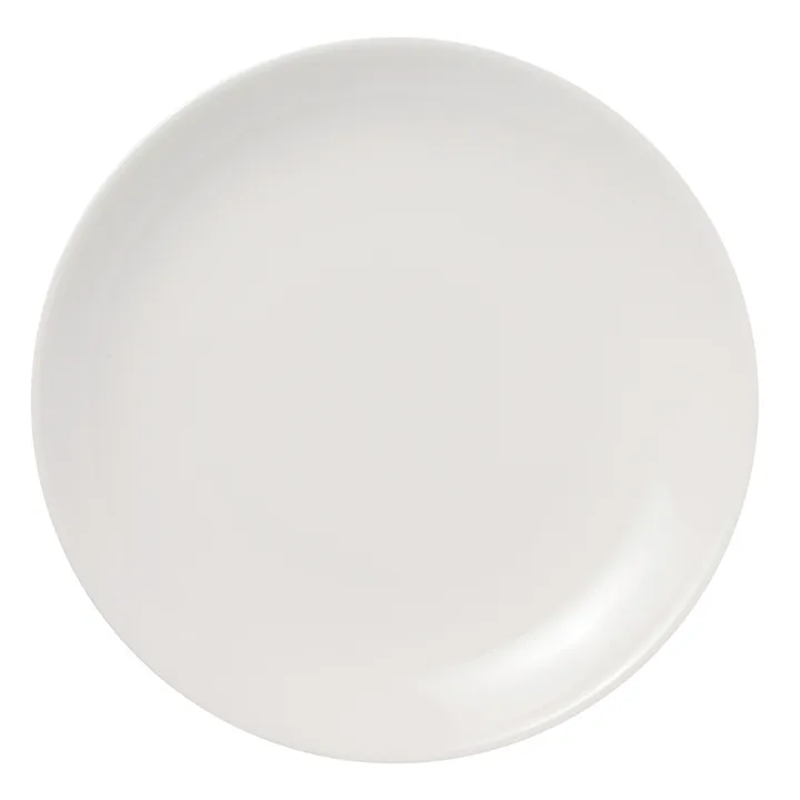 24h plate - Ø 26 cm - Arabia