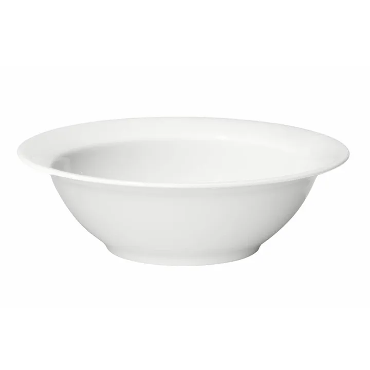 Arctica bowl - 16 cm - Arabia