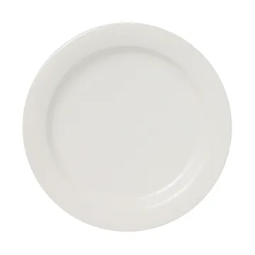 Arctica plate - 26 cm - Arabia