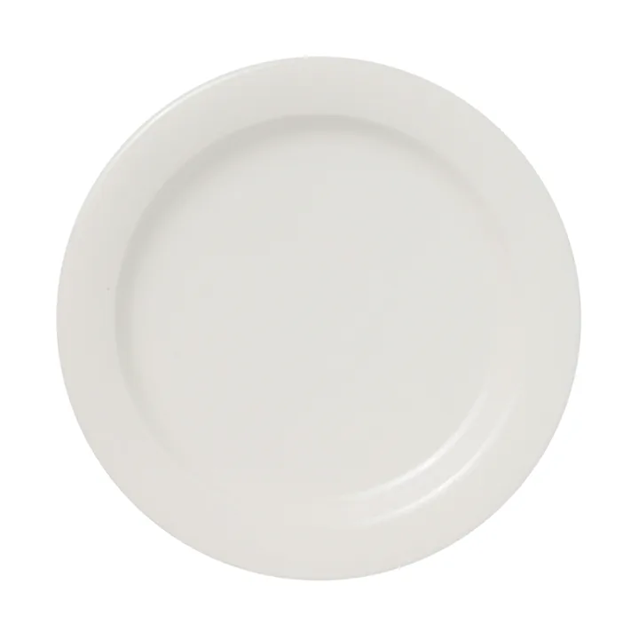 Arctica plate - 26 cm - Arabia