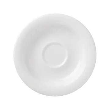 Arctica saucer - Ø13.5 cm - Arabia