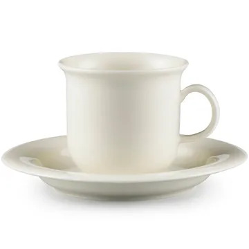 Arctica saucer - Ø13.5 cm - Arabia