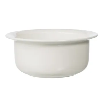 Arctica serving bowl - 1.5 l - Arabia
