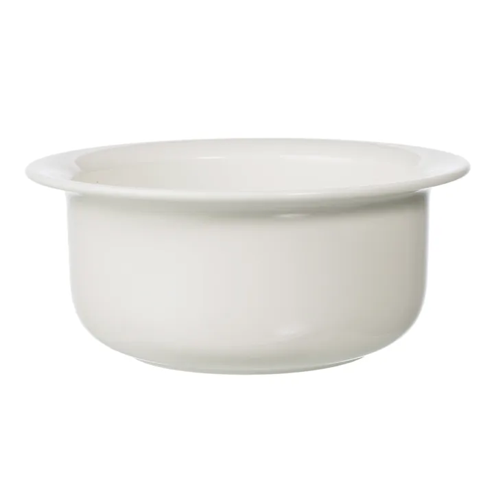 Arctica serving bowl - 1.5 l - Arabia
