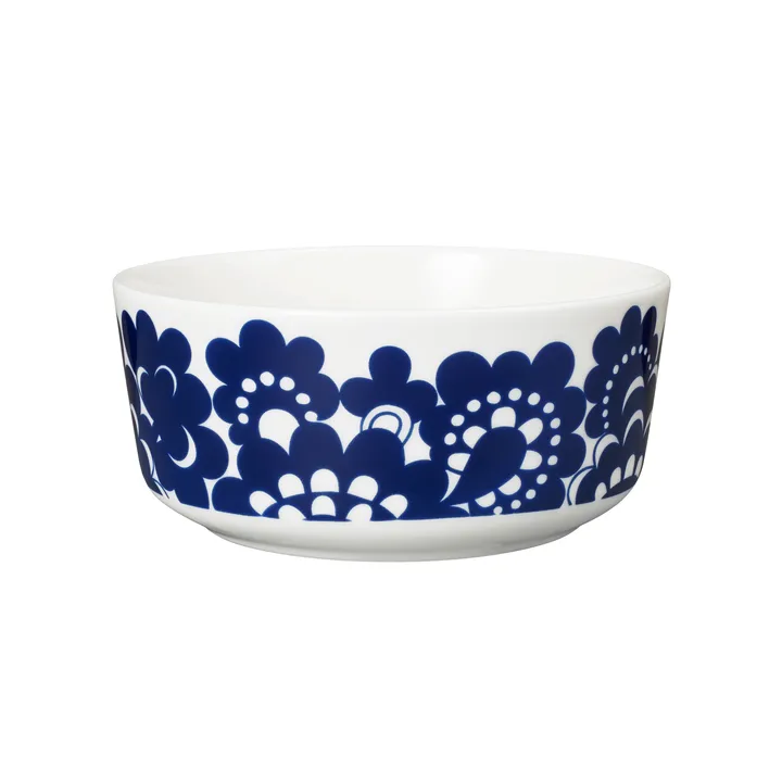 Esteri bowl - Ø13 cm - Arabia