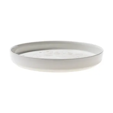 Gardeners pie dish Ø28 cm - Beige - Arabia