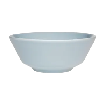 Mainio bowl Ø13 cm - Winter Blue - Arabia