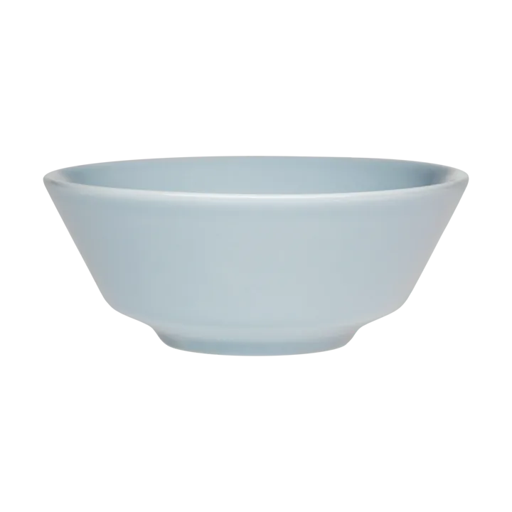 Mainio bowl Ø13 cm - Winter Blue - Arabia