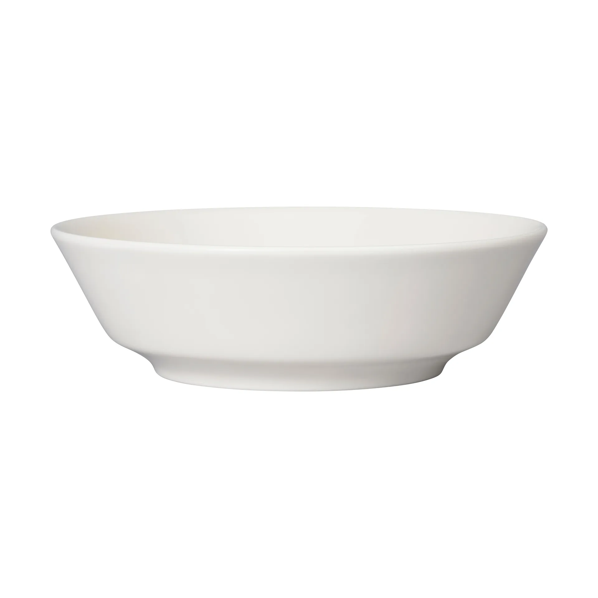 Mainio bowl Ø17 cm, White Arabia