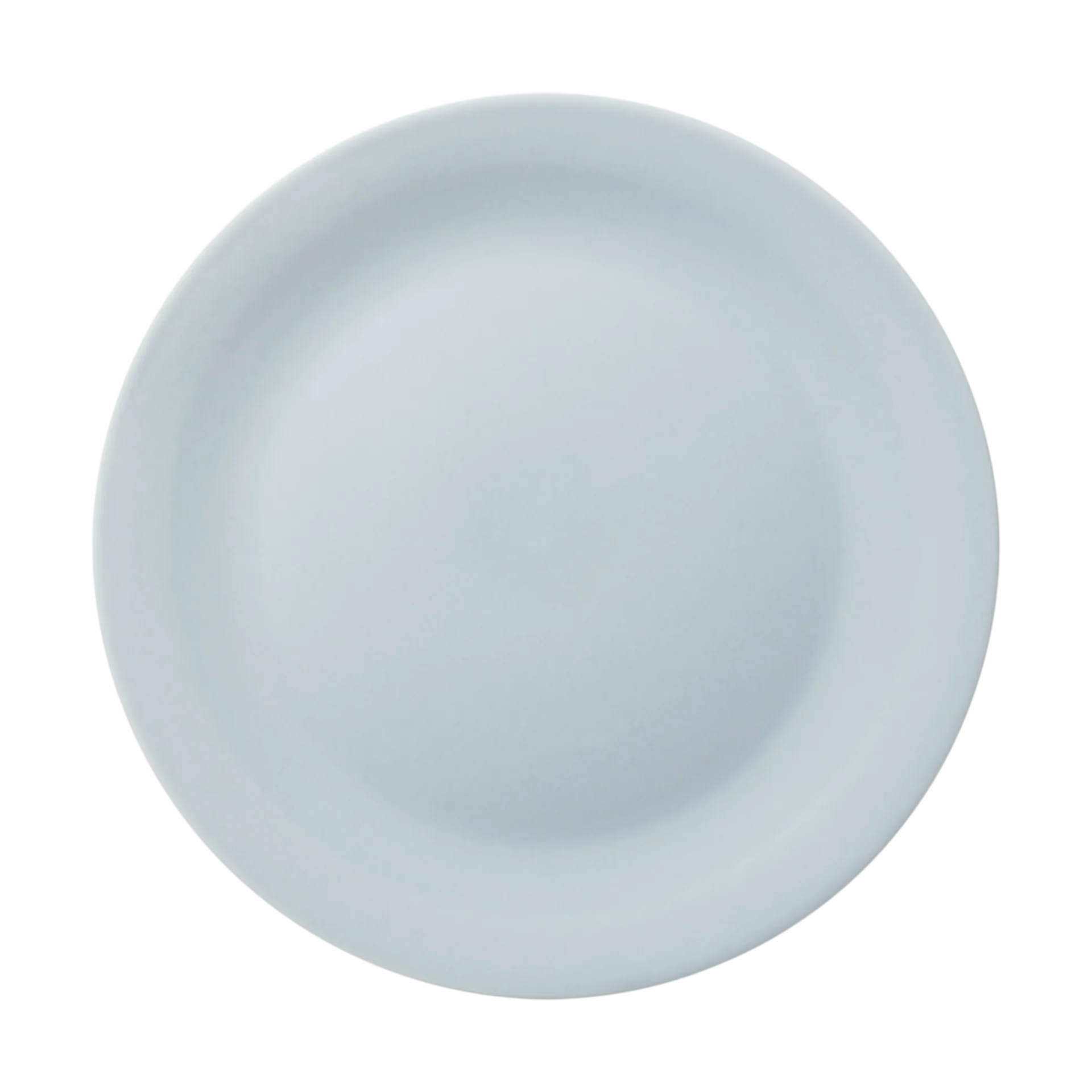 Mainio plate Ø19 cm, Winter blue Arabia