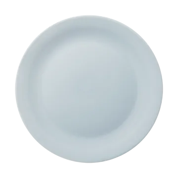 Mainio plate Ø19 cm - Winter blue - Arabia