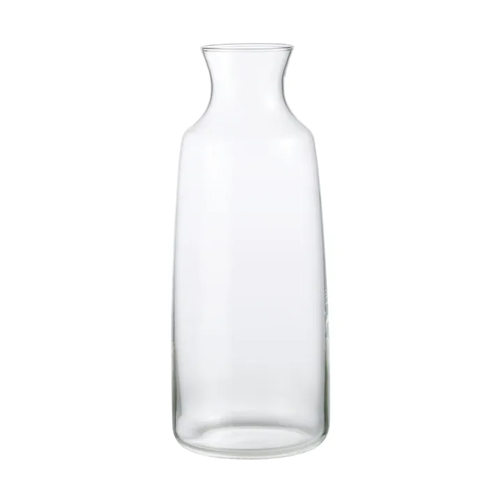 Oma jug 80 cl - Clear - Arabia