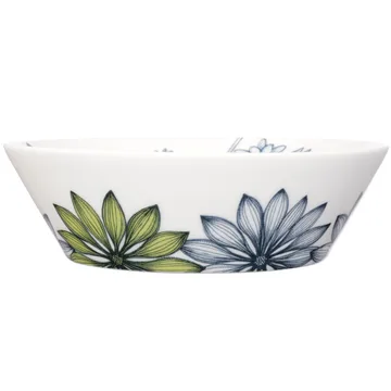 Runo bowl Ø17 cm - Summer ray - Arabia
