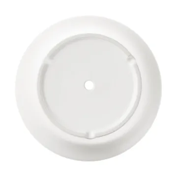 SN Pot Ø19 cm - Matt white - Arabia