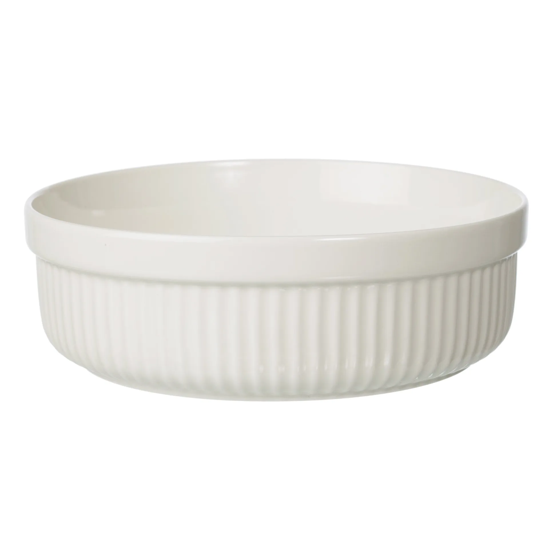 Uunikokki oven dish, 2 l Arabia