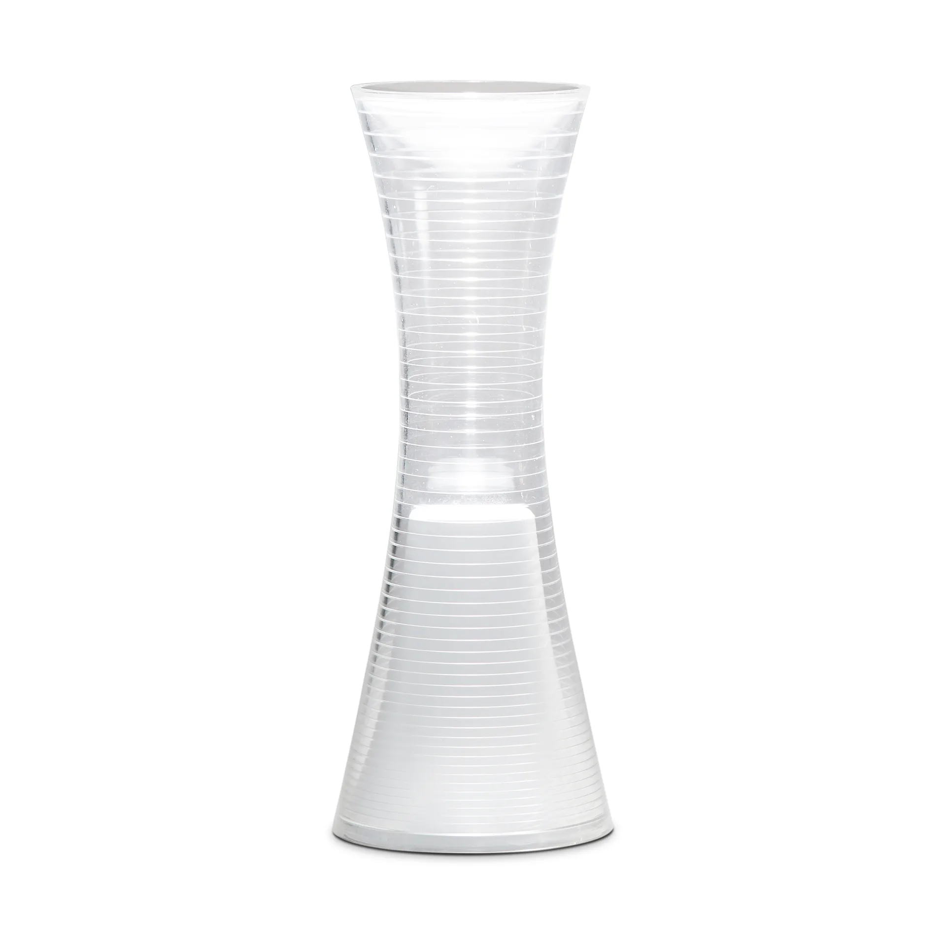 Come Together portable table lamp 26.5 cm, White Artemide