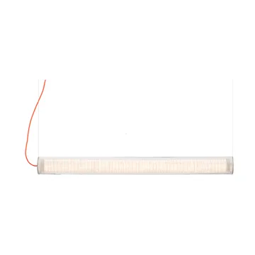 Criosfera pendant, app-controlled - Horizontal - Artemide