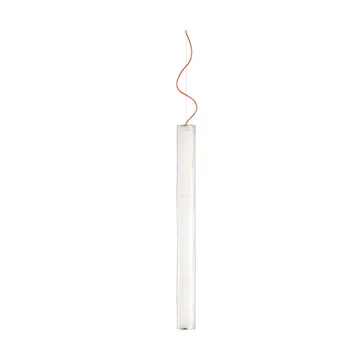 Criosfera pendant, app-controlled - Vertical - Artemide