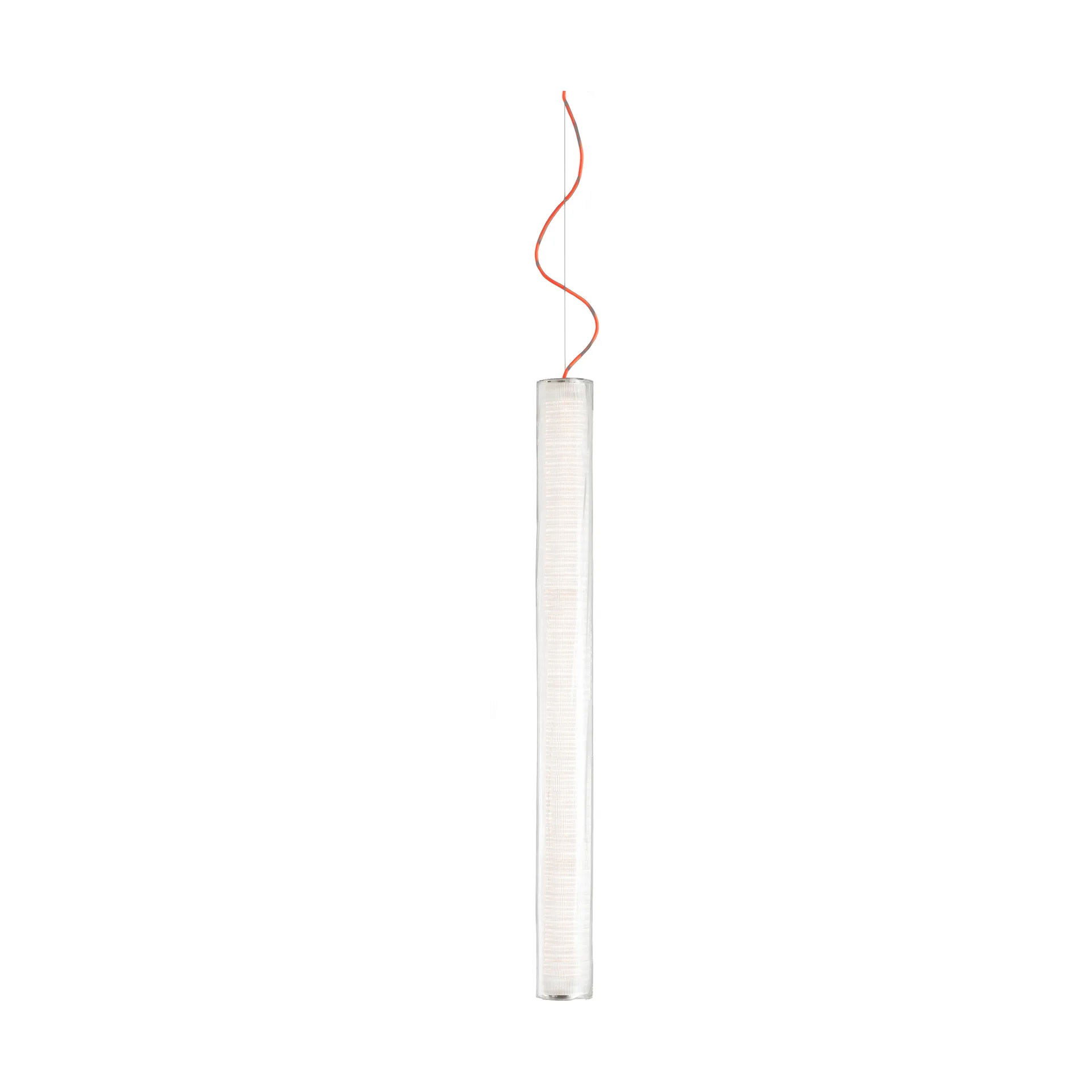 Criosfera pendant lamp, Vertical Artemide