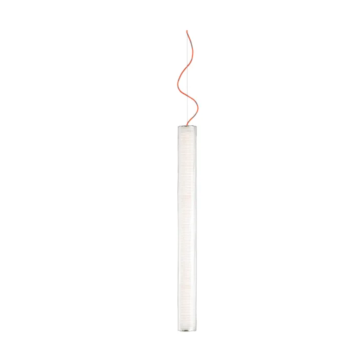 Criosfera pendant lamp - Vertical - Artemide