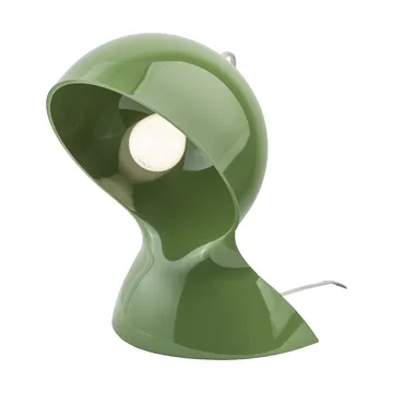 Dalu' table lamp - Green - Artemide