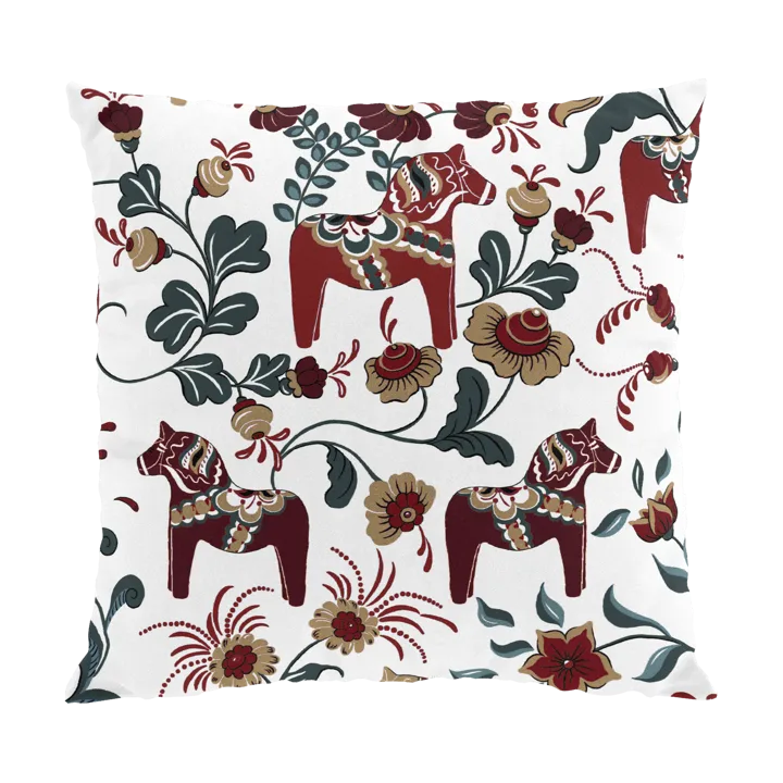 Leksand cushion cover - Anniversary edition 30 years - Arvidssons Textil