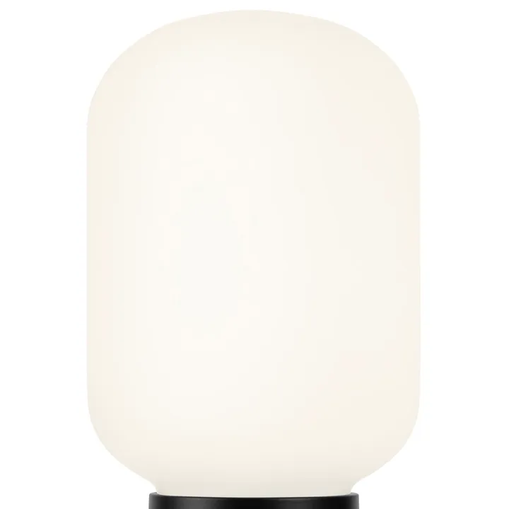 Spare glass for Plug Lamp - spare glass - Ateljé Lyktan