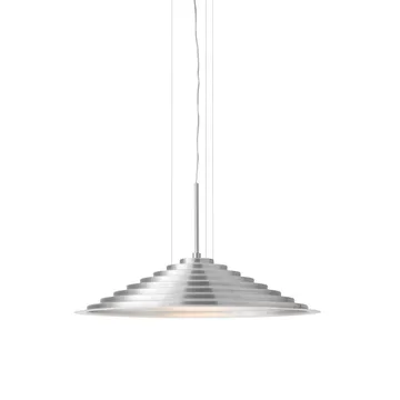 Chancery pendant - Ø75 cm - Audo Copenhagen