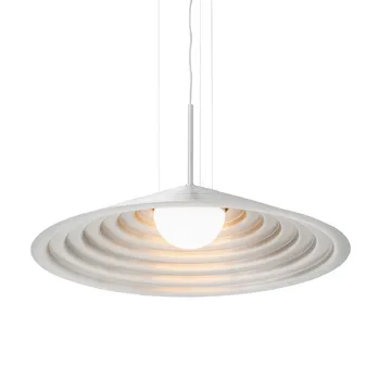 Chancery pendant - Ø75 cm - Audo Copenhagen