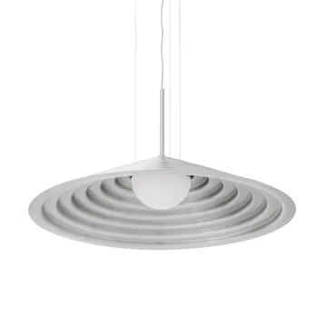 Chancery pendant - Ø75 cm - Audo Copenhagen