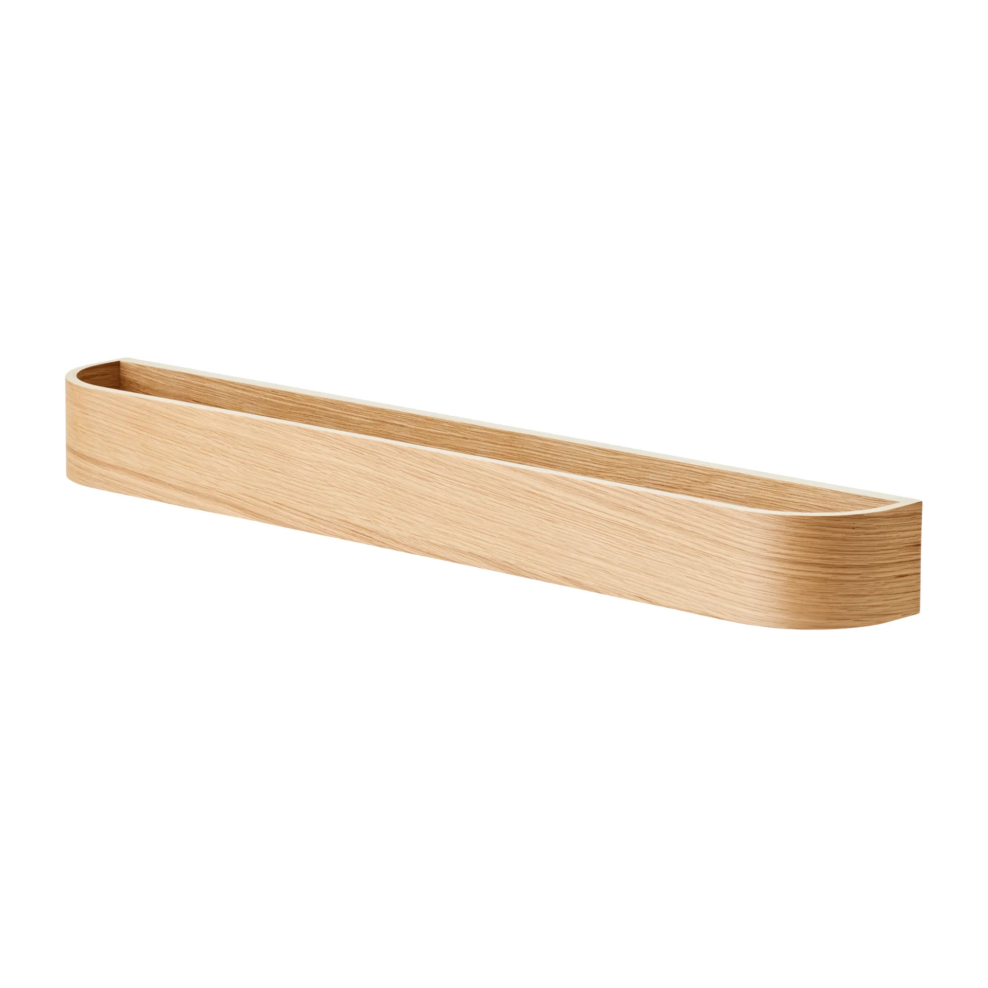 Epoch clothes hanger 79 cm, Oak Audo Copenhagen