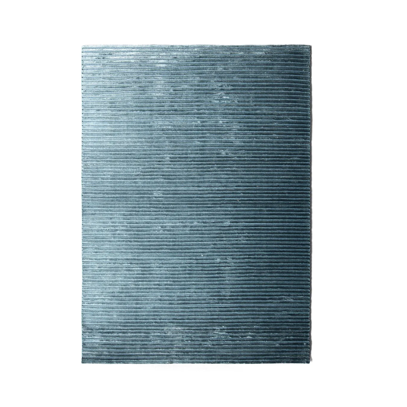 Houkime rug 170x240 cm, Midnight Audo Copenhagen