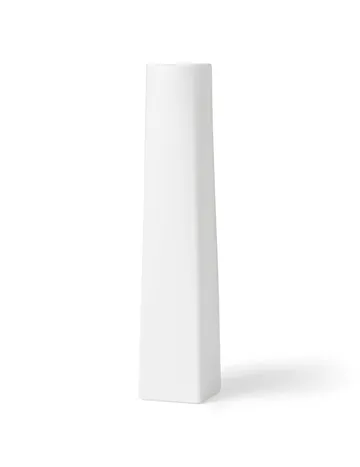 Ignus LED candle 35 cm - Ivory - Audo Copenhagen