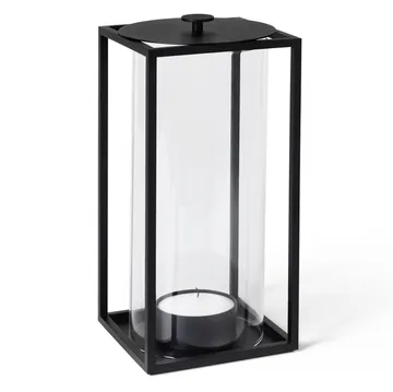 Light'In lantern - Black - Audo Copenhagen