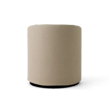Tearoom Club chair - Logan 02 Sand - Audo Copenhagen