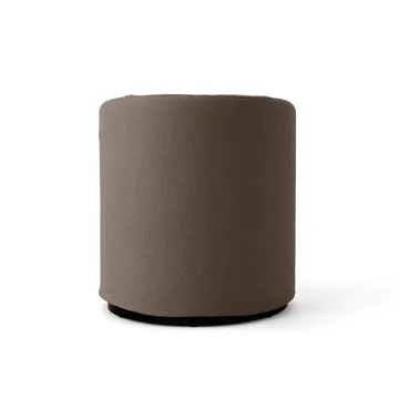 Tearoom Club chair - Logan 03 Flint - Audo Copenhagen