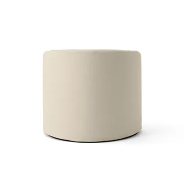Tearoom lounge armchair - Logan 01 Jasmine - Audo Copenhagen
