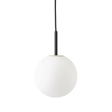 TR ceiling lamp - white - Audo Copenhagen