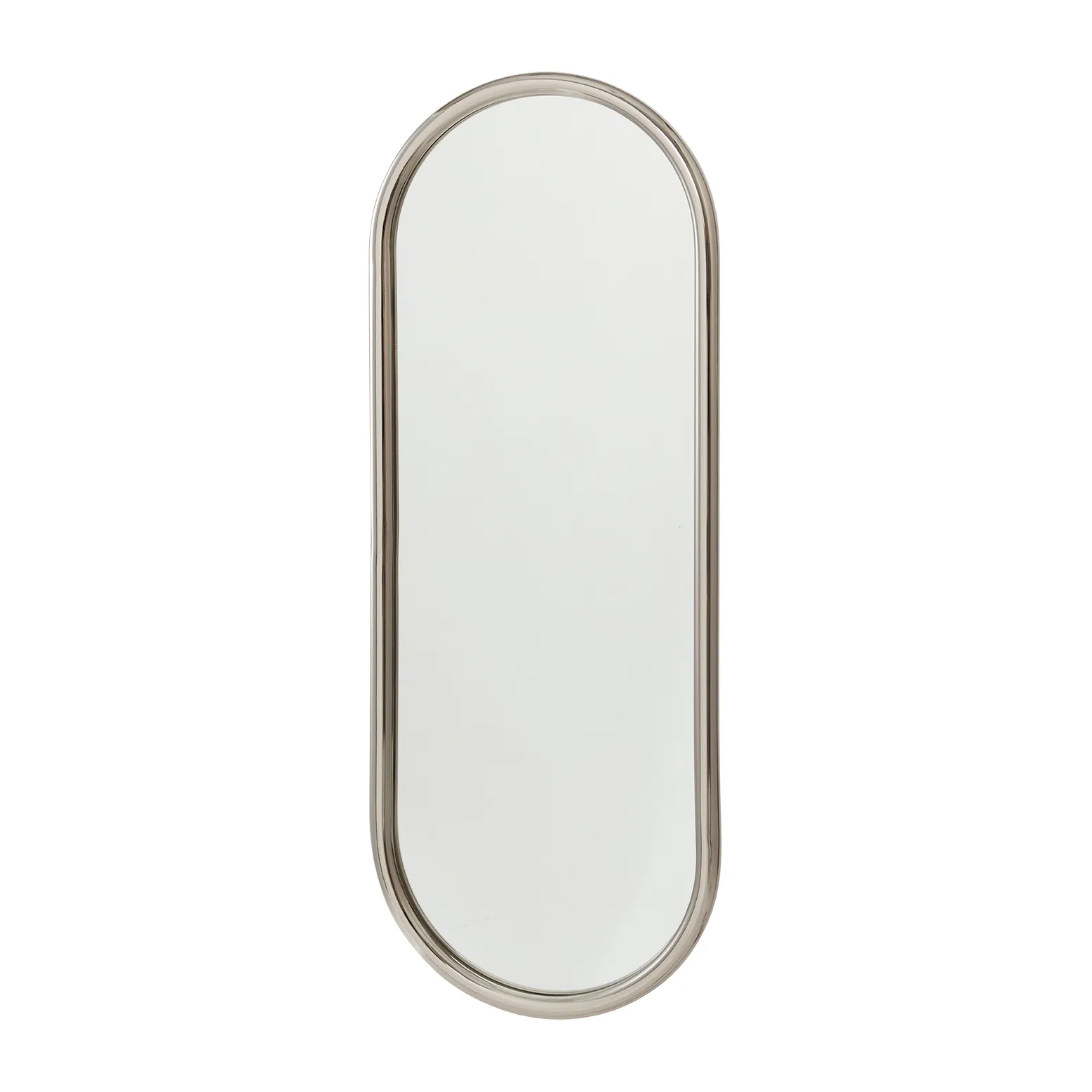 Angui mirror silver, 39x108 cm AYTM