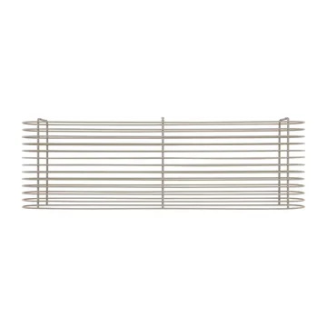 Curva shelf 80.4 cm - Taupe - AYTM