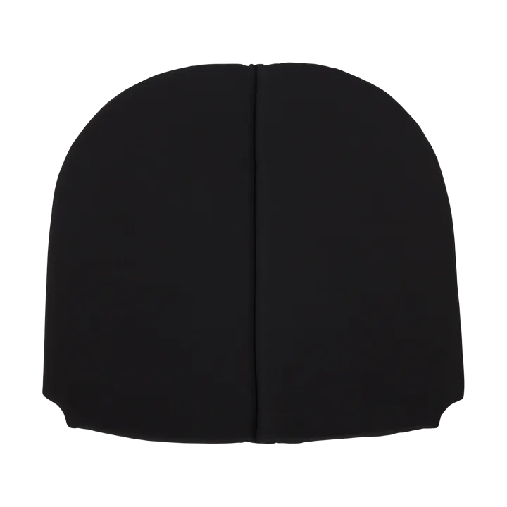 NOVO seat cushion - Black - AYTM