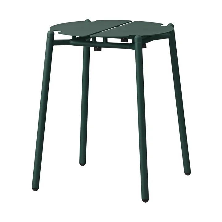 NOVO stool - Forest - AYTM