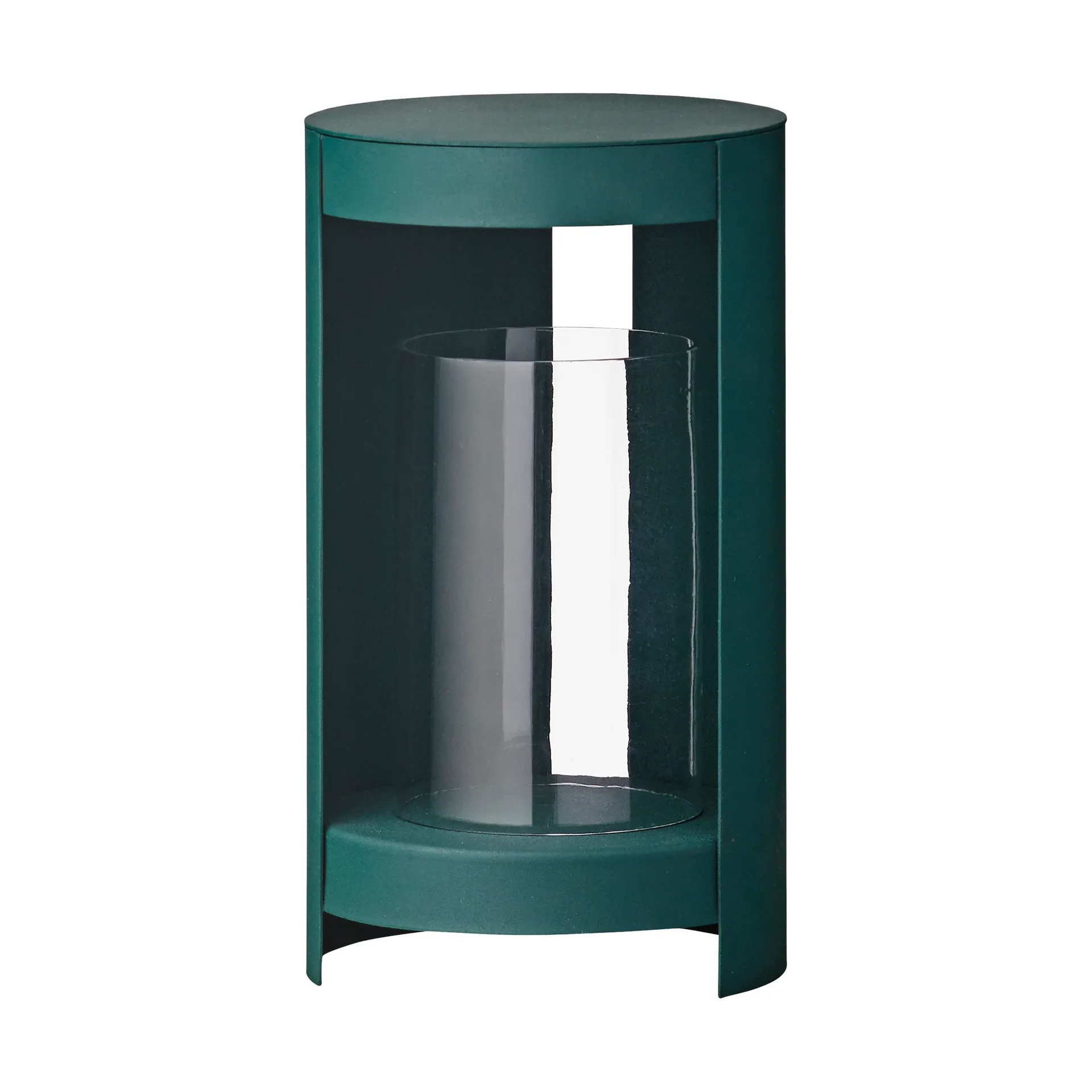 Ora lantern 28 cm, Forest AYTM